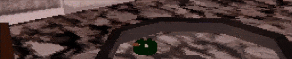FeaturesGif.gif?t=1712022996