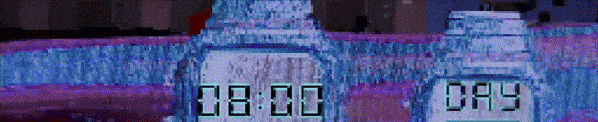 WatchGif.gif?t=1712022996