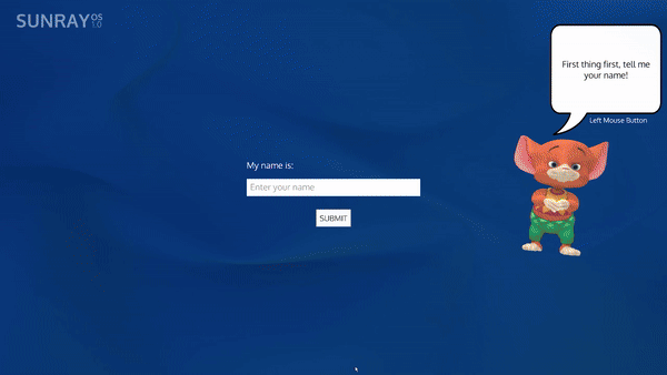 trailergif.gif?t=1709145467