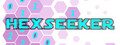Hexseeker