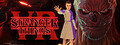 Stranger Things VR
