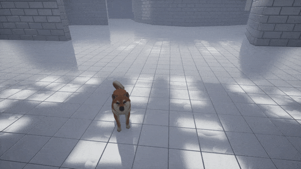 AnimationDog.gif?t=1715961614