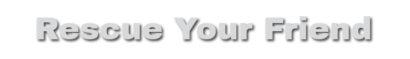 Friend.png?t=1715961614