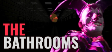 header.jpg