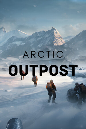 UTF-8 cover art