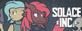 Solace Inc.