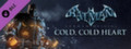 Batman™: Arkham Origins - Cold, Cold Heart