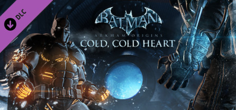 75% Batman™: Arkham Origins on