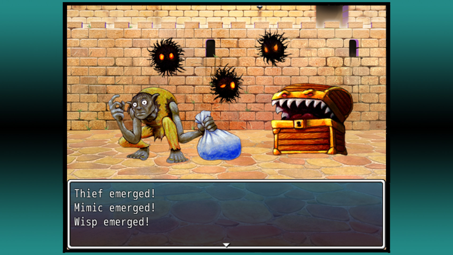 rpg maker xp free battlers rpg maker xp free battlers