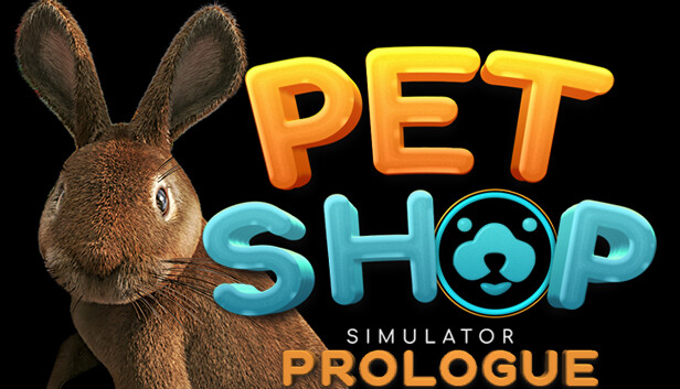 Pet Shop Simulator: Prologue