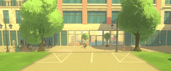 PS-1.gif?t=1713774588