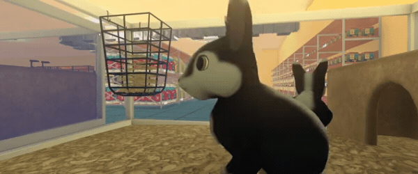 PSS-2.gif?t=1713774588