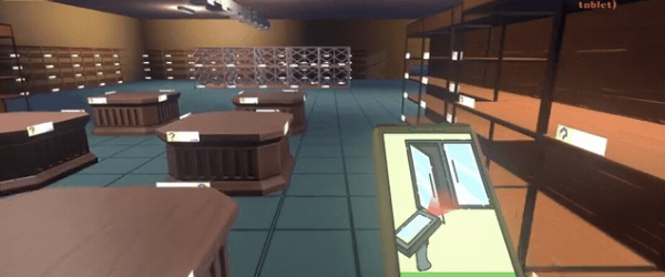 PSS-3.gif?t=1713271899
