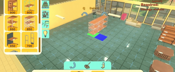 PSS-5.gif?t=1713271899
