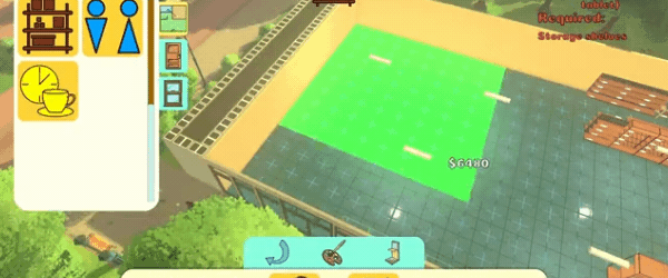 PSS-8.gif?t=1713774588