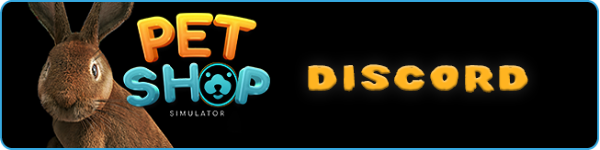 Pet-Shop-Simulator-Discord.png?t=1713774588