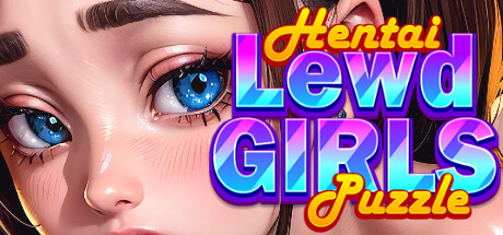 Baixar LEWD GIRLS: Hentai Puzzle Torrent