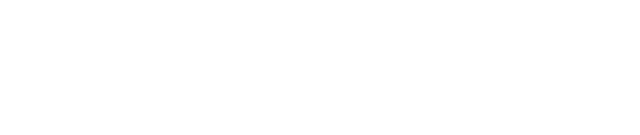 The Rubberhose Forest