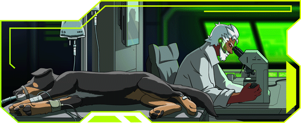 BGN_Prologue_GIF_1.gif?t=1706643709