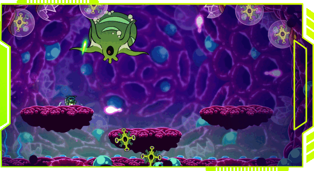 BGN_Prologue_GIF_2.gif?t=1706286002