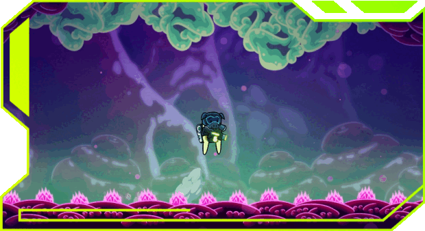 BGN_Prologue_GIF_3.gif?t=1706460085