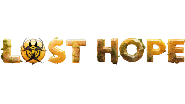 Lost Hope
