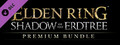 ELDEN RING Shadow of the Erdtree Premium Bundle