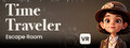 Time Traveler - Escape Room VR