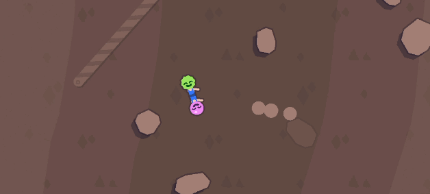 rockclimbing2.gif?t=1706539535