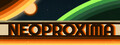 Neoproxima