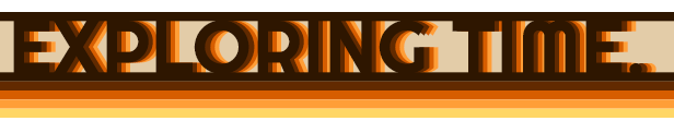 ExploringTime.png?t=1711387740