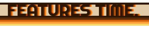 FeaturesTime.png?t=1711387740