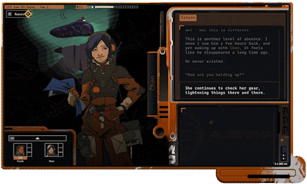 Steam_Chenda.gif?t=1711387740
