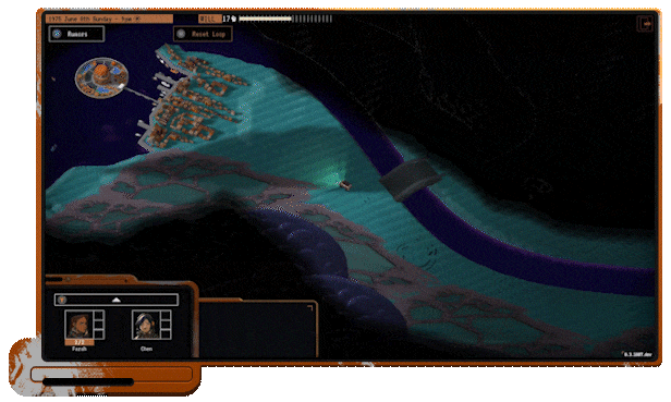 Steam_Explore.gif?t=1711387740