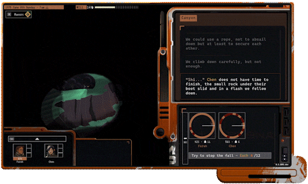 Steam_SC.gif?t=1711387740