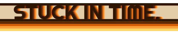 StuckTime.png?t=1711387740