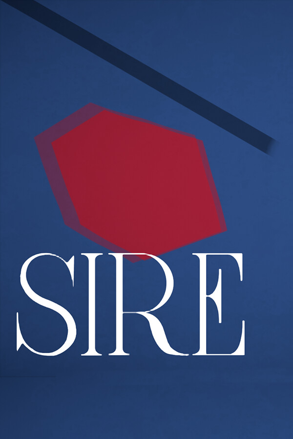 SIRE