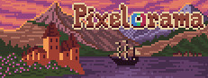 Pixelorama