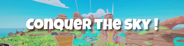 ConquerTheSky.gif?t=1709312543