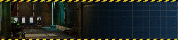 KSP1_EN.gif?t=1709319713