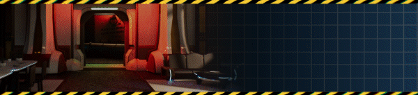 KSP2_EN.gif?t=1709319713