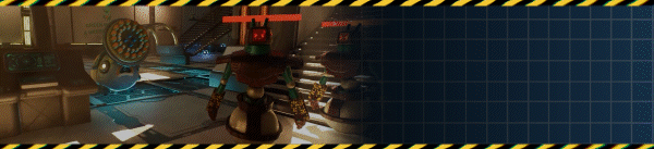 KSP3_EN.gif?t=1709319713