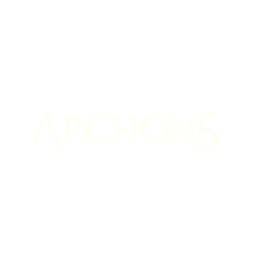 Archons