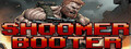 Shoomer Booter