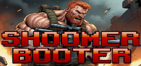 Shoomer Booter
