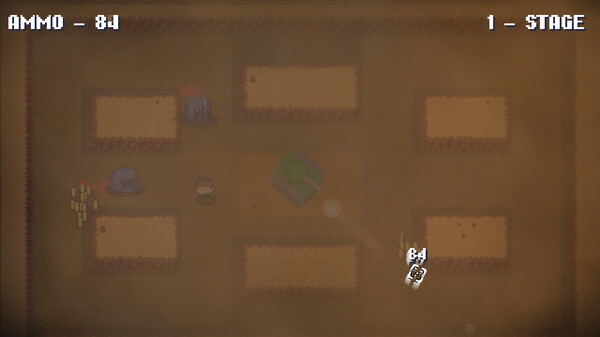 ss_bb353c894db2e972a73767a42ae2574198902b61.600x338.jpg