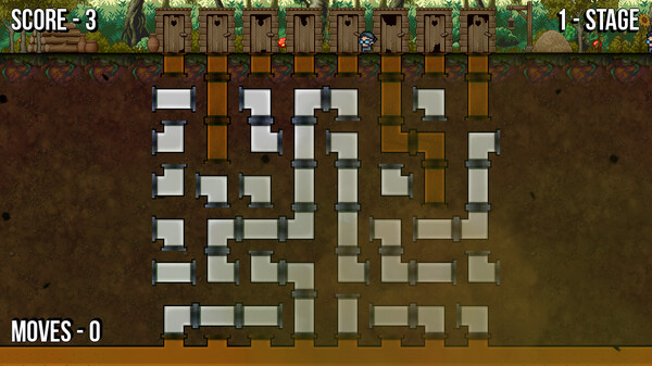 ss_a79d7f4a0b192825a1151efc2b4759cff33e2733.600x338.jpg