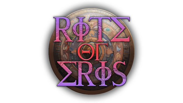Rite of Eris