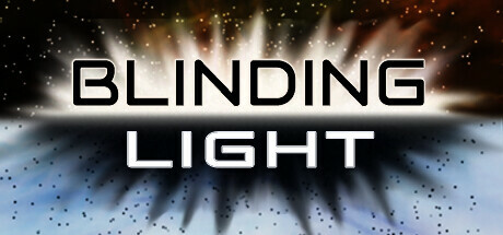 Blinding Light Playtest