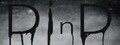 DinD